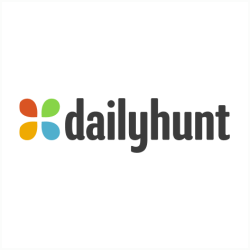 PropSquare featured in Dailyhunt