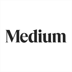 PropSquare featured in Medium