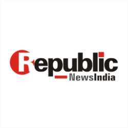 PropSquare featured in Republic News India