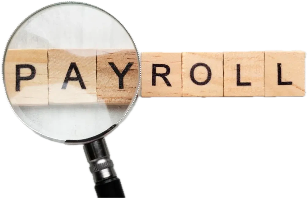 PropSquare managed payroll and payroll outsourcing services