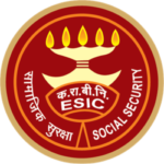 ESI coverage