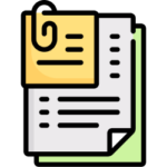 End-to-end documentation