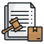 Legally compliant
