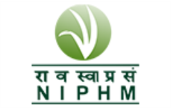 Indian Government / NIPHM certified pest control