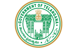 Telangana Government certified pest control