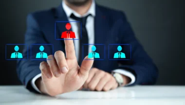 qualified and trained hr at propsquare lifespaces, manpower company