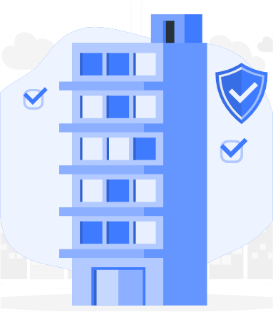 top 5 facility management companies in hyderabad
