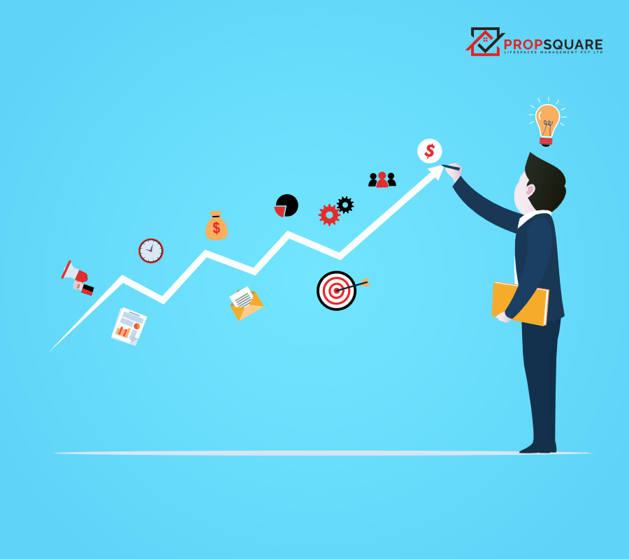 #1-Integrated-Facility-Management-Company-PropSquare