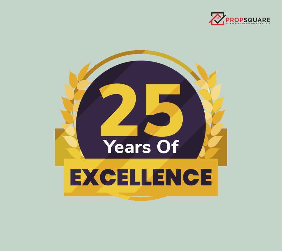 25-Years-Of-Experience-In-Facility-Management-PropSquare-