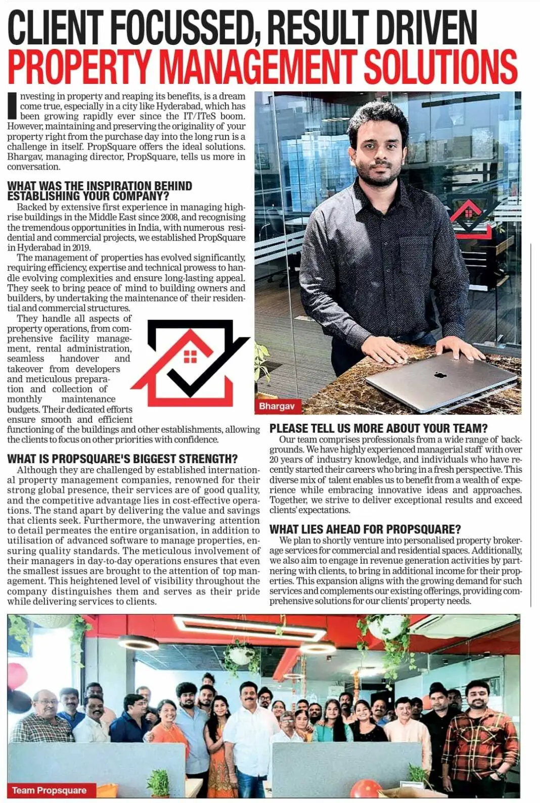 Featuring-In-Economics-Times-2023-PropSquare-Best-Security-Services-In-Hyderabad