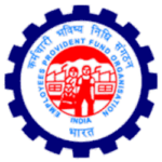 PropSquare-Employees' Provident Fund