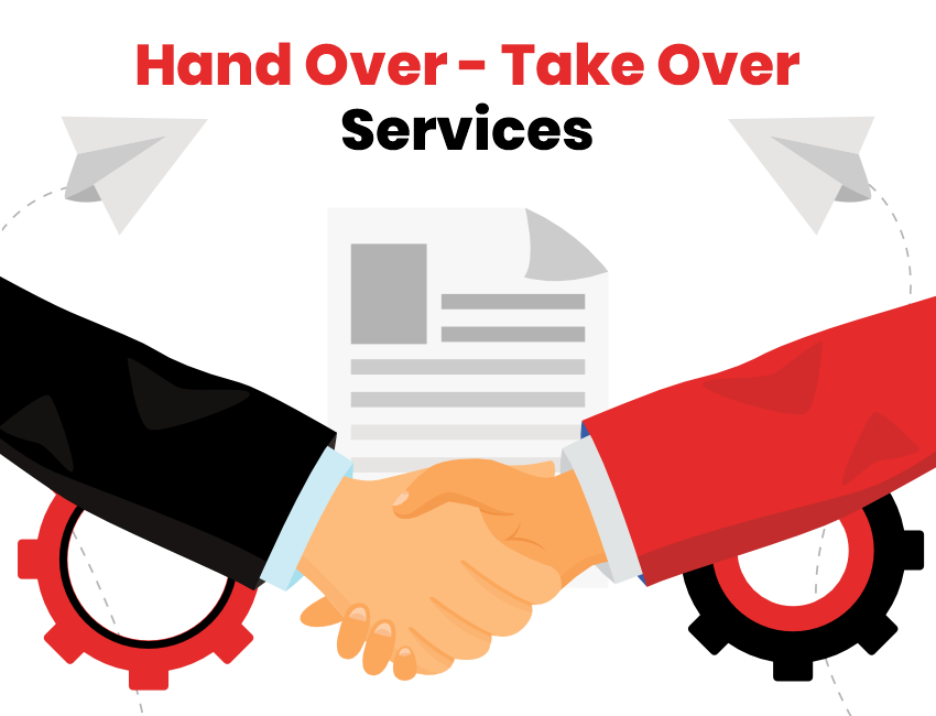 PropSquare-HandOver-TakeOver-HOTO-Services-In-Hyderabad-Bengaluru-Chennai