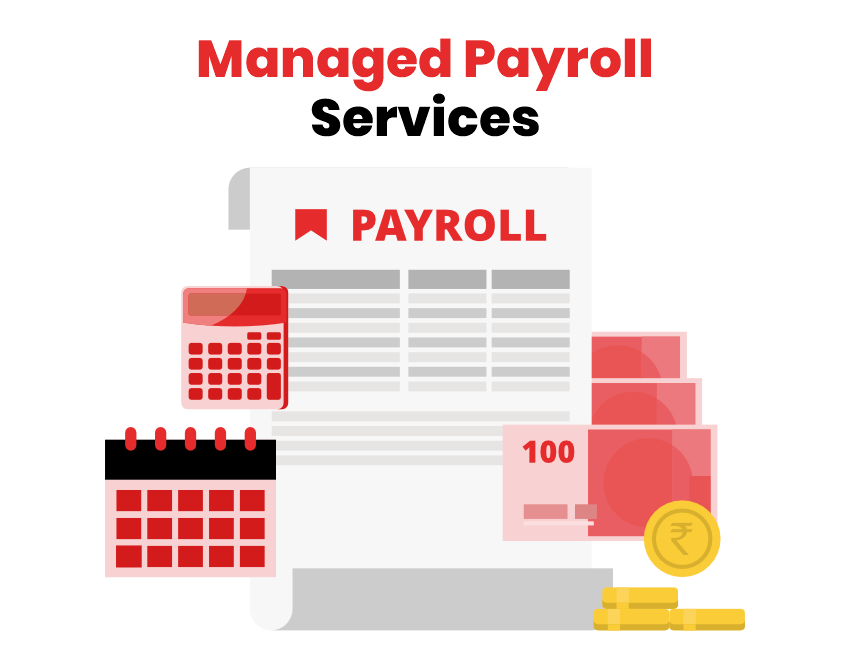 PropSquare-Managed-Payroll-Services-In-Hyderabad-Bengaluru-Chennai