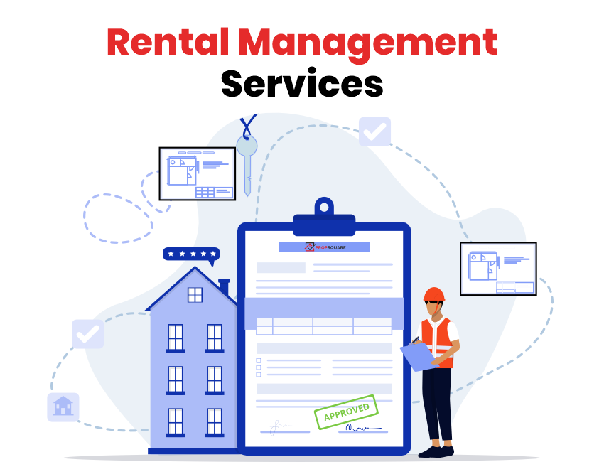 PropSquare-Rental-Management-Services-In-Hyderabad-Bengaluru-Chennai