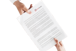 HandOver-TakeOver-HOTO-Services-PropSquare-LifeSpaces-Management-- handover and takeover services