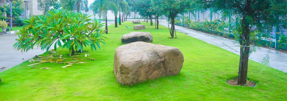 Landscaping-Service-Provider-PropSquare-LifeSpaces-Management-