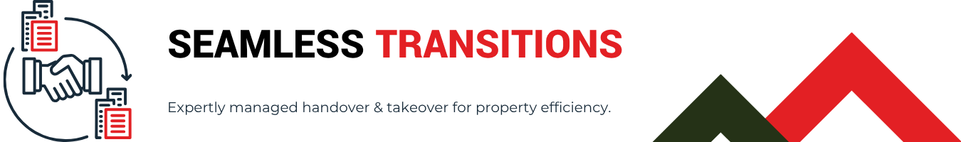 Professional-Transition-Services-for-Properties-in-Hyderabad-PropSquare-LifeSpaces