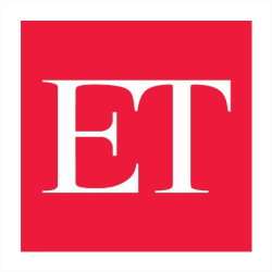 PropSquare-Featured-In-Economic-Times-An-Integrated-Facility-Management-Company-In-Telangana