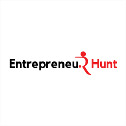 PropSquare-Featured-In-Entrepreneur-Hunt-News-India-A-Fire-And-Safety-Maintenance-Company-In-Hyderabad