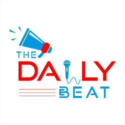 PropSquare-Featured-In-The-Daily-Beat-News-A-HOTO-Services-Company-In-Hyderabad